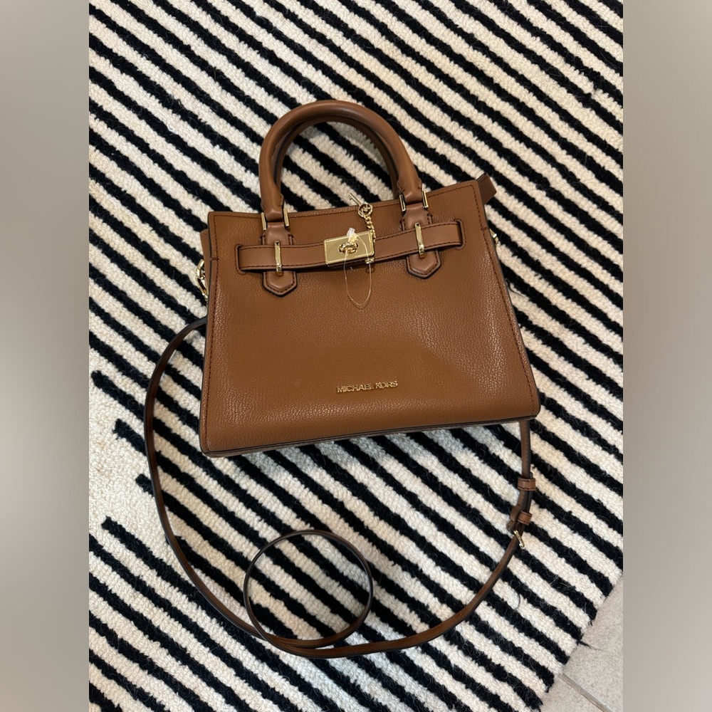 NWT - Michael Kors Bag